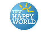 30.trdp happy world