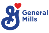 32.general mills logo