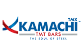 49.kamachi logo