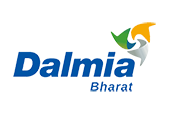 50.dalmia bharat logo