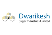 51.dwarikesh logo