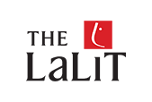 THE LALITH